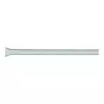 KS Tools Kupferrohr Außenbiegefeder 12 mm