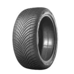 Kumho Solus HA32 M+S Ganzjahresreifen 205/55 R16 91H