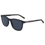Lacoste Herren Sonnenbrille L915S.