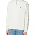 Lacoste Herren Sweatshirt SH2103