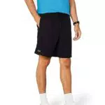 Lacoste Herren Sport Shorts - Hochwertige Herrenshorts für Sport und Freizeit