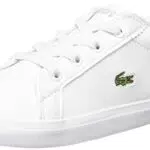 Lacoste Sneakers für Jungen und Mädchen