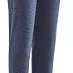 Ladeheid Mädchen Leggings aus Baumwolle - Modell LAMA03