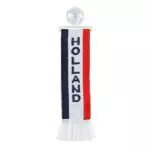 Lampa Minischal mit Aufhänger - HOLLAND