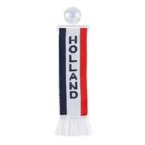 Lampa Minischal mit Aufhänger - HOLLAND