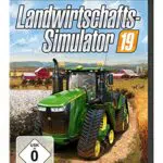 Landwirtschafts-Simulator 19: Platinum Edition -