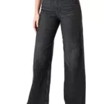 Lee Damen Stella Line Jeans - Modell Ash