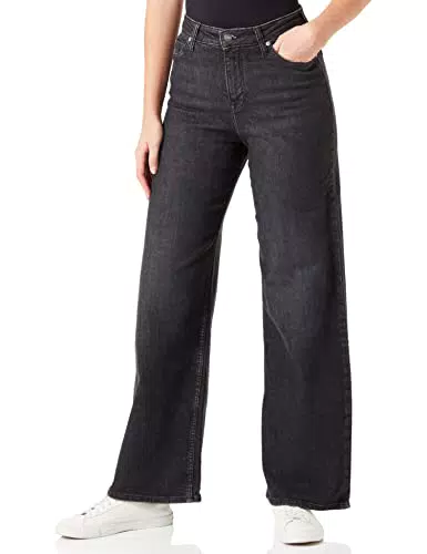 Lee Damen Stella Line Jeans - Modell Ash