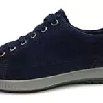 Legero Damen Tanaro Sneaker