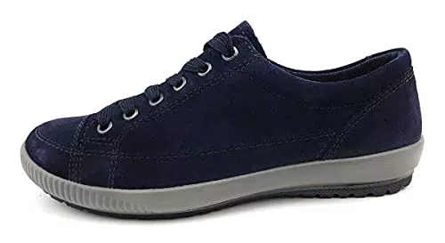 Legero Damen Tanaro Sneaker