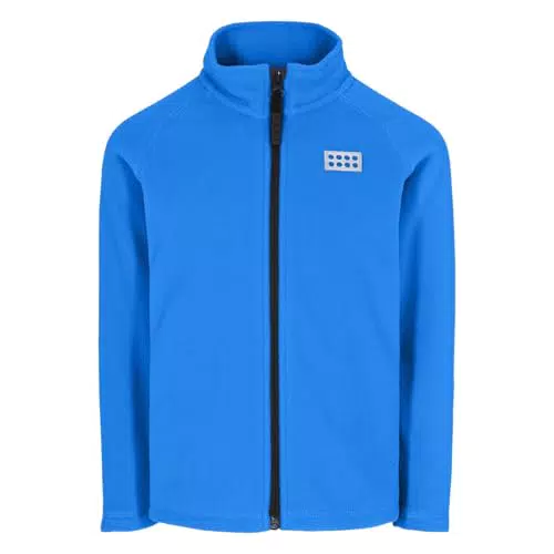 LEGO LWSINCLAIR Cardigan für Damen - Modell 703