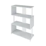 LEVIRA Schreibtisch - Modernes Design für Ihr Zuhause