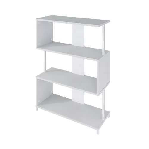 LEVIRA Schreibtisch - Modernes Design für Ihr Zuhause