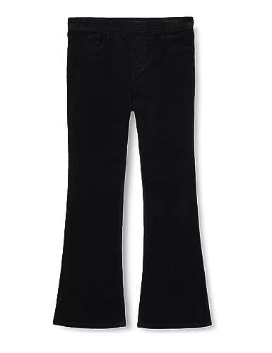 Levi's Kinder Flare Jeans - Mädchen 6 Jahre