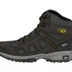 Lico Eagar High Herren Cross-Laufschuh