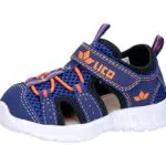 Lico Melis VS Lauflernschuhe