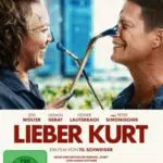 Kurt's Lieblingsprodukt