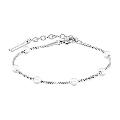 LIEBESKIND Armband