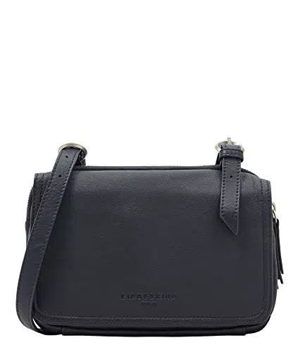 Liebeskind Berlin Damen Emma Crossbody Tasche - Stilvoll und praktisch