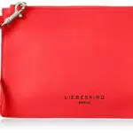 Liebeskind Berlin Inside, Medium, Horizon Blue