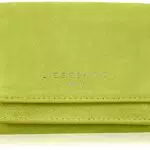 Liebeskind Berlin Damen Lillian Purse M, Raving Rose