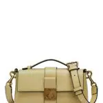 Liebeskind Berlin SADE Crossbody Tasche - Stilvolle Eleganz für unterwegs