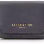 Liebeskind Berlin Damen Geldbörse Lillian.