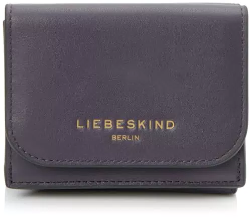Liebeskind Berlin Damen Geldbörse Lillian.