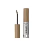 L'Oréal Paris Brow Artist - Mascara für volle Augenbrauen
