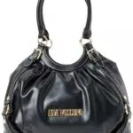 Love Moschino Damen Handtasche - Elegante Handtasche für Damen