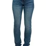 LTB Damen Jeans Aspen Y - Sunila Wash