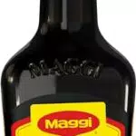 MAGGI Würze für Suppen und Eintöpfe - Würziger Geschmack
