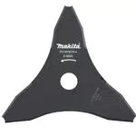 Makita Dickichtmesser D-66020
