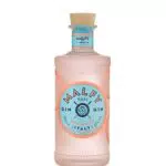 Malfy Gin Rosa - Premium Gin aus Italien mit Pink Grapefruit und Rhabarber