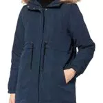 MAMALICIOUS Damen Parka MLJESSA