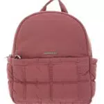Mandarina Duck Damen Rucksack Pillow Dream