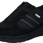 Manitu Hausschuhe - Bequeme und stilvolle Slipper
