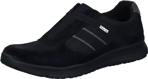 Manitu Hausschuhe - Bequeme und stilvolle Slipper
