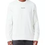 Marc O'Polo Herren T-Shirt - Klassisches Design