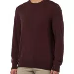 Marc O'Polo Herren T-Shirt - Klassisches Design