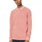 Marc O'Polo Damen Bluse - Modell 420223655004