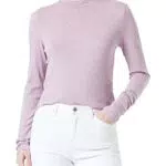 Marc O'Polo Damen T-Shirt 209226152321