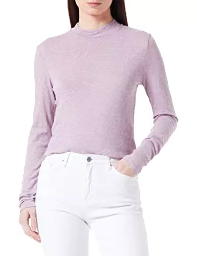 Marc O'Polo Damen T-Shirt 209226152321