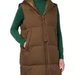 Marc O'Polo Damen 209087472067, 770, 44