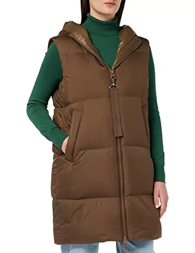 Marc O'Polo Damen 209087472067, 770, 44