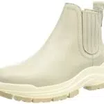 Marc O'Polo Damen Chelsea-Stiefel Maia 11A