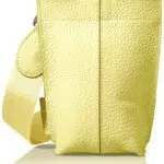 Marc O'Polo Damen Mod. Birte Cellphone Bag, 251