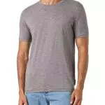 Marc O'Polo Herren T-Shirt - Klassisches Design