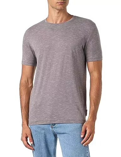 Marc O'Polo Herren T-Shirt - Klassisches Design