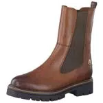 Chelsea-Stiefel von Marco Tozzi